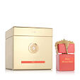 Tiziana Terenzi Orza Extrait de Parfum 100 ml U