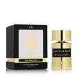 Tiziana Terenzi Gold Rose Oudh spray do włosów 50 ml U