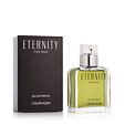 Calvin Klein Eternity for Men Woda perfumowana dla mężczyzn 100 ml