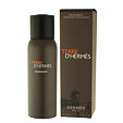 Hermès Terre D'Hermès DEO w sprayu 150 ml M