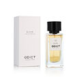 Odict Dusk EDP 50 ml W