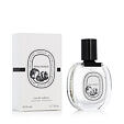 Diptyque Philosykos EDT 50 ml U