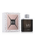 Lattafa Oud Najdia EDP 100 ml M