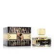 Lattafa Sheikh Al Shuyukh Concentrated EDP 100 ml M