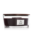 WoodWick Ellipse Candles świeca zapachowa 453,6 g - Black Cherry