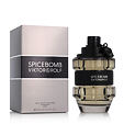 Viktor &amp; Rolf Spicebomb EDT 150 ml M