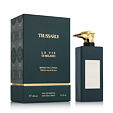 Trussardi Le Vie Di Milano Behind The Curtain Piazza Alla Scala EDP 100 ml U