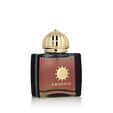 Amouage Imitation pour Femme EDP 50 ml W