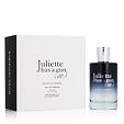 Juliette Has A Gun Musc Invisible EDP 100 ml W