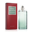 Cartier Déclaration Haute Fraîcheur EDT 100 ml U