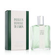 Caron Pour un Homme de Caron EDT 125 ml M