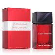 Pascal Morabito Sunset Boulevard EDT 100 ml U