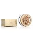 Elizabeth Arden Advanced Ceramide Capsules Daily Youth Restoring Serum 28 ml - Nowe opakowanie