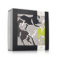 Hermès H24 EDT 100 ml + EDT MINI 12.5 ml M - Cover with Tree Horses