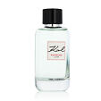 Karl Lagerfeld Karl Hamburg Alster EDT 100 ml M