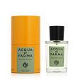 Acqua Di Parma Colonia Futura EDC 50 ml U