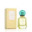 Chopard Happy Lemon Dulci EDP 40 ml W