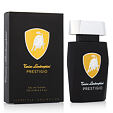 Tonino Lamborghini Prestigio EDT 125 ml M