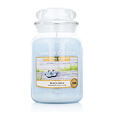 Yankee Candle Classic Large Jar Candles świeca zapachowa 623 g - Beach Walk