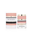 Trussardi Trussardi Woda perfumowana dla kobiet 30 ml
