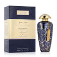 The Merchant of Venice Rococò EDP Concentrée 100 ml U