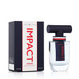 Tommy Hilfiger Impact Spark EDT 50 ml M