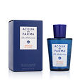 Acqua Di Parma Blu Mediterraneo Arancia di Capri SG 200 ml U