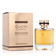 Boucheron Quatre Iconic EDP 100 ml W