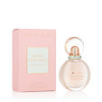 Bvlgari Rose Goldea Blossom Delight EDP 50 ml W