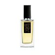 Burdin En Garde! EDP 100 ml M