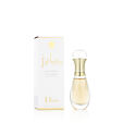 Dior Christian J&#039;adore Pearl de Parfum Roll-On 20 ml W