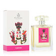 Carthusia Tuberosa EDP 100 ml U