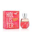 Hollister California Festival Vibes for Her EDP 50 ml W
