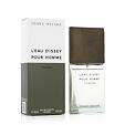 Issey Miyake L&#039;Eau d&#039;Issey Pour Homme Eau &amp; Cèdre EDT Intense 50 ml M