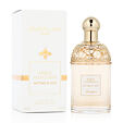 Guerlain Aqua Allegoria Nettare di Sole EDT 125 ml W