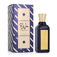 Lattafa Azeezah EDP 100 ml U