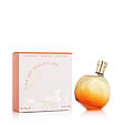 Hermès Elixir des Merveilles EDP 50 ml W - Nowe opakowanie