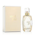 Victoria&#039;s Secret Angel Gold EDP 100 ml W - Nowe opakowanie