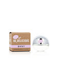 DKNY Donna Karan Be 100% Delicious EDP 30 ml W