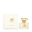 Jean Patou Joy Woda toaletowa dla kobiet 30 ml