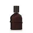 Orto Parisi Cuoium Perfum 50 ml U