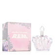 Ariana Grande R.E.M. EDP 100 ml W