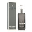 Karl Lagerfeld Lagerfeld Classic Grey EDT 100 ml M