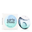 Issey Miyake A Drop d&#039;Issey Fraiche EDP 90 ml W