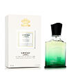 Creed Original Vetiver EDP 50 ml U