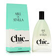 Instituto Español Aire de Sevilla Chic... EDT 150 ml W