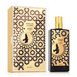 Memo Paris Moroccan Leather EDP 75 ml U - Nowe opakowanie