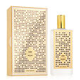 Memo Paris Kedu EDP 75 ml U - Nowe opakowanie