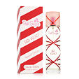 Pink Sugar Red Velvet EDT 100 ml W