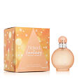 Britney Spears Naked Fantasy EDT 100 ml W